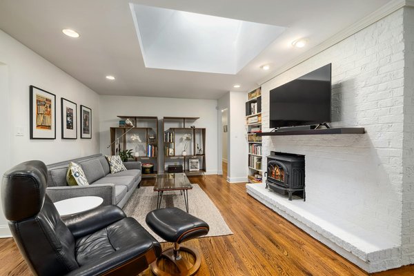 Top 10 objets gonflables pour animer vos fêtes !