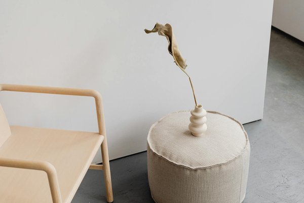 Transformez votre piscine naturelle en havre de paix : idées créatives pour un espace détente inoubliable