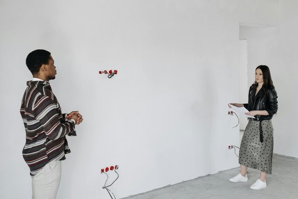 Le budget à prévoir pour l'achat d'une maison à étages