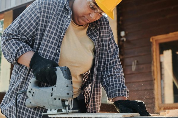 Astuces Infaillibles pour Un Nettoyage Parfait de Votre Barbecue Après Utilisation