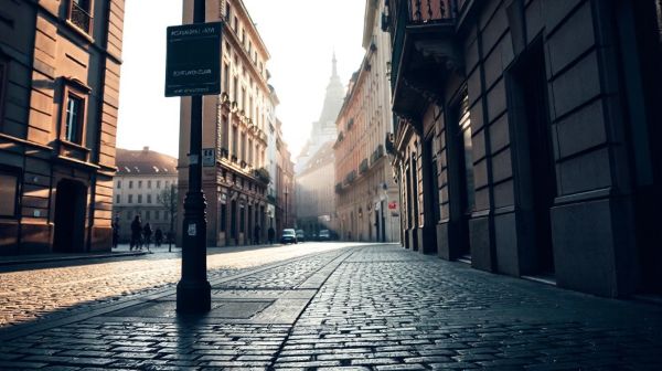 Découvrez les prix moyens d'électriciens à Toulouse en 2026
