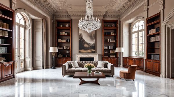 Guide ultime pour améliorer votre appartement à Bordeaux