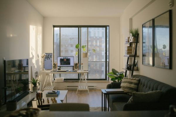 Guide ultime pour améliorer votre appartement à Bordeaux
