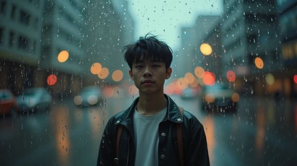 Quels sont les tarifs d’un électricien à Toulouse en 2026 ?