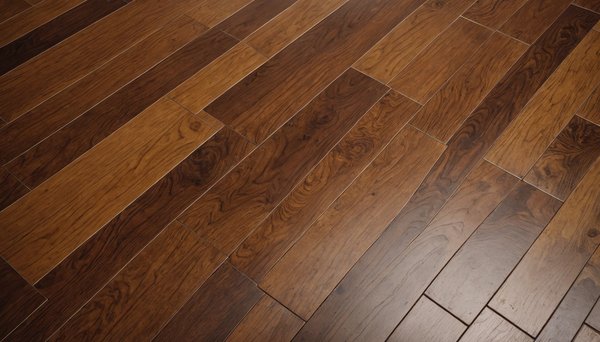 Résine de sol : alliez esthétique et performance durable