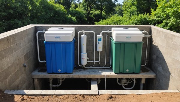 Pourquoi choisir Centrale Micro Station pour son habitation ?