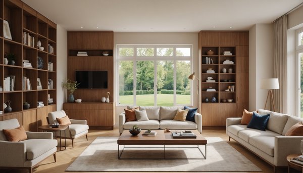 Optimisez votre confort à domicile avec la menuiserie à nantes